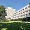 Danubius Hotel Marina - map