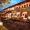 Bali Taman Beach Resort & Spa - Lovina - map