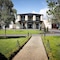 Radisson Blu Hotel & Spa, Limerick - map