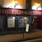 Kilford Arms Hotel - map