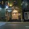 The Club House Hotel - map