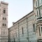 Hotel Cosimo De' Medici - map