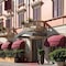 Hotel Sempione - map