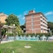 Hotel Lidò - map