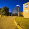 Novotel Milano Linate Aeroporto - map