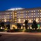 Cosmo Hotel Palace - map