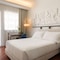 Hotel Delfino Taranto - map