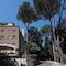 Hotel Villa Maria Regina - map