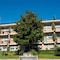 Culture Hotel Villa Capodimonte - map