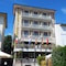 Park Hotel - map