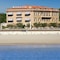 Grand Hotel Vittoria - map