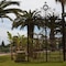 Hotel Orizzonte Acireale - map