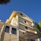 Airone Wellness Hotel - map