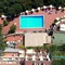 La Margherita Hotel & Villa Giuseppina - map