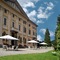 Sina Villa Matilde - map