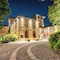 Relais & Spa Castello Di Casiglio - map