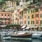 Eight Hotel Portofino - map