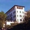 President Firenze - map