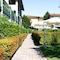 Le Terrazze Sul Lago Residence & Hotel - map