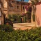 Hotel Villa Giulia - map
