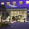 Signia By Hilton Amman - map