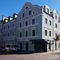 Hotel Rėja A Member Of Design Hotels - map