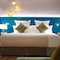 Barcelo Anfa Casablanca - map