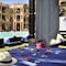 Le Médina Essaouira Thalassa Sea & Spa - Mgallery Collection - map