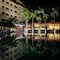 Swiss-Inn Sungai Petani - map