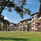 Impiana Resort Cherating - map