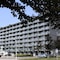 City Hotel Terneuzen - map