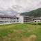 Nordfjord Hotell - map