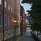 Thon Hotel Rosenkrantz - map