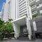 Andaman Beach Suites Hotel - map