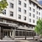 Pianoforte By Febor Hotels & Spa - map