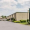 Quality Inn Bangor Airport - map