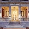 Hampton Inn & Suites Birmingham-Downtown-Tutwiler - map