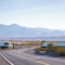 Stovepipe Wells Village - map