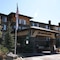 Hampton Inn & Suites Flagstaff - map