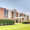 Hyatt Place Louisville - map