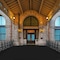 The Union Station Nashville Yards, Autograph Collection - map