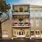 Bienville House Hotel - map