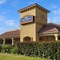 Howard Johnson By Wyndham Sacramento Downtown - map