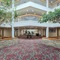 Four Points By Sheraton San Diego - map