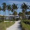 Sanibel Island Beach Resort - map