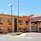 Holiday Inn Express Sedona By Ihg - map