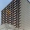 Doubletree By Hilton Hotel Tallahassee - map