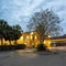 La Quinta Inn By Wyndham Tallahassee North - map