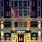 The Algonquin Hotel Times Square, Autograph Collection - map