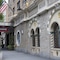 The Belvedere Hotel - map